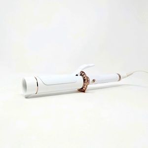 NEW T3 BodyWaver 1.75” Professional Ceramic Styling Iron PERF CONDITION!